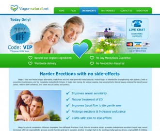 Viagra