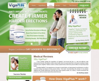 Viga_plus