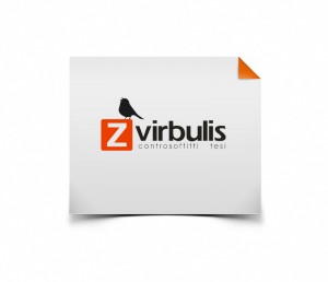 logo4
