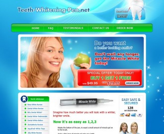 whiteen_pen